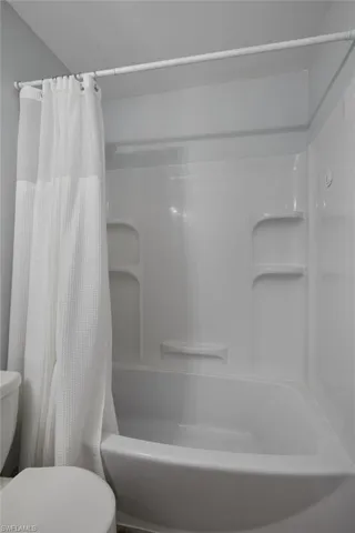 3297  Royal Canadian  TRCE, Fort Myers, FL 33907