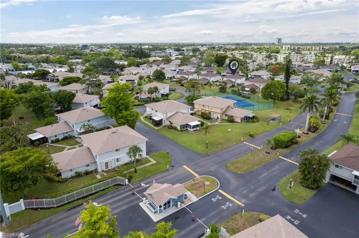 3297  Royal Canadian  TRCE, Fort Myers, FL 33907