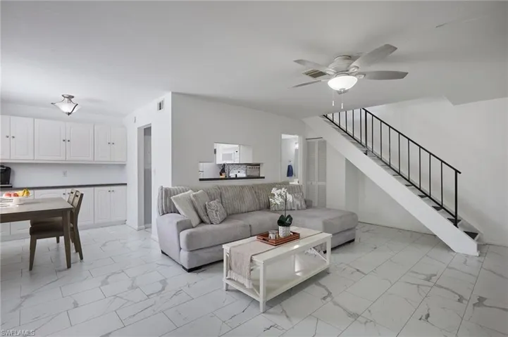 3297  Royal Canadian  TRCE, Fort Myers, FL 33907