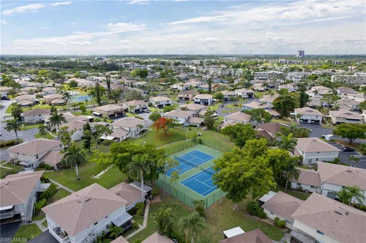 3297  Royal Canadian  TRCE, Fort Myers, FL 33907