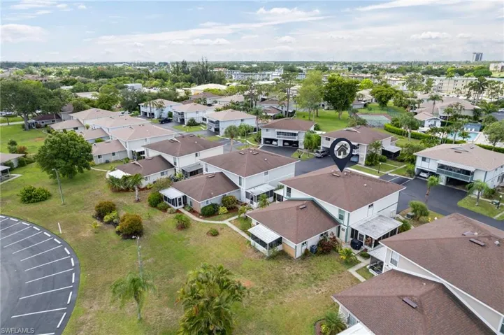 3297  Royal Canadian  TRCE, Fort Myers, FL 33907