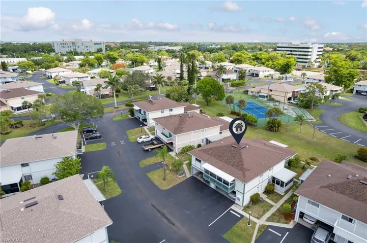 3297  Royal Canadian  TRCE, Fort Myers, FL 33907