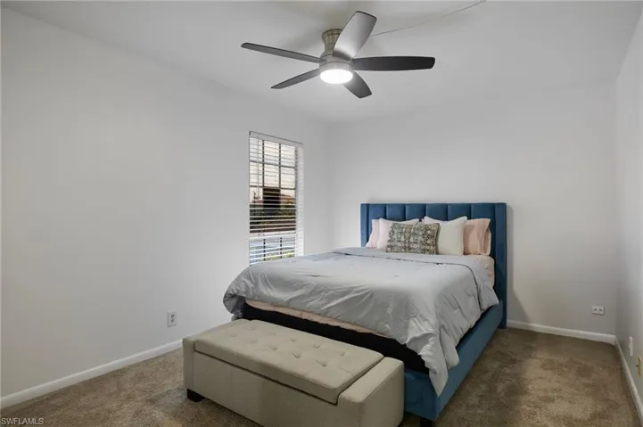 3297  Royal Canadian  TRCE, Fort Myers, FL 33907