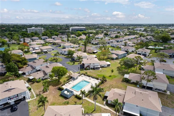 3297  Royal Canadian  TRCE, Fort Myers, FL 33907