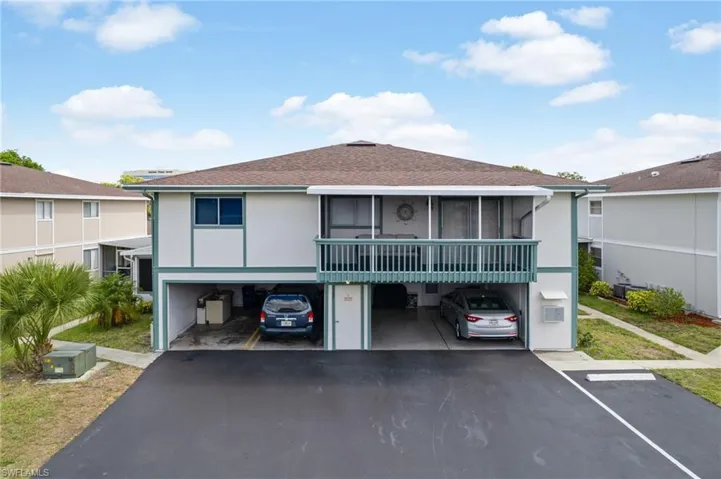 3297  Royal Canadian  TRCE, Fort Myers, FL 33907