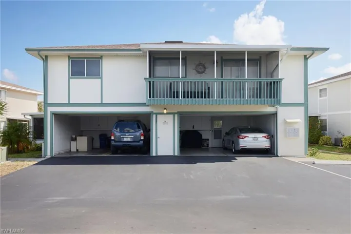3297  Royal Canadian  TRCE, Fort Myers, FL 33907