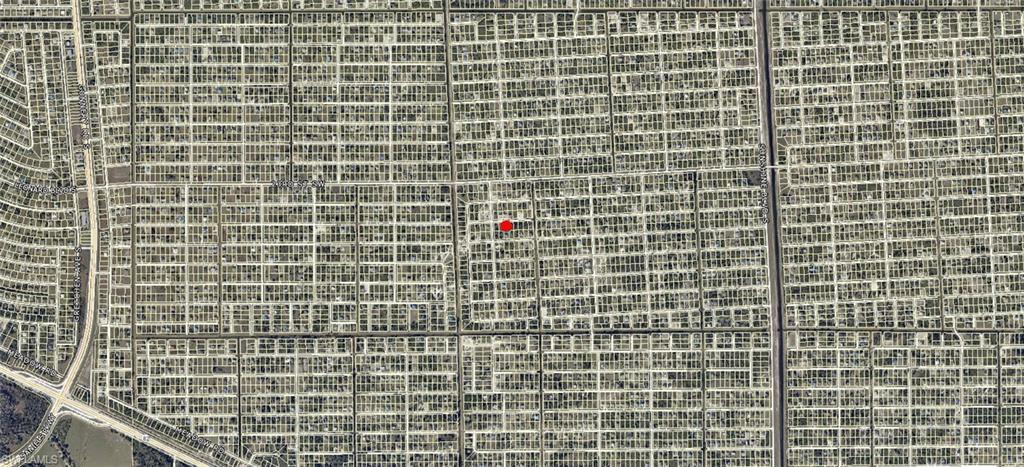 3511  25th SW ST, LEHIGH ACRES, FL 33976