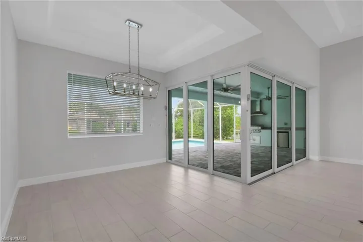 3818 Sw 17th Ave, Cape Coral, Florida 33914