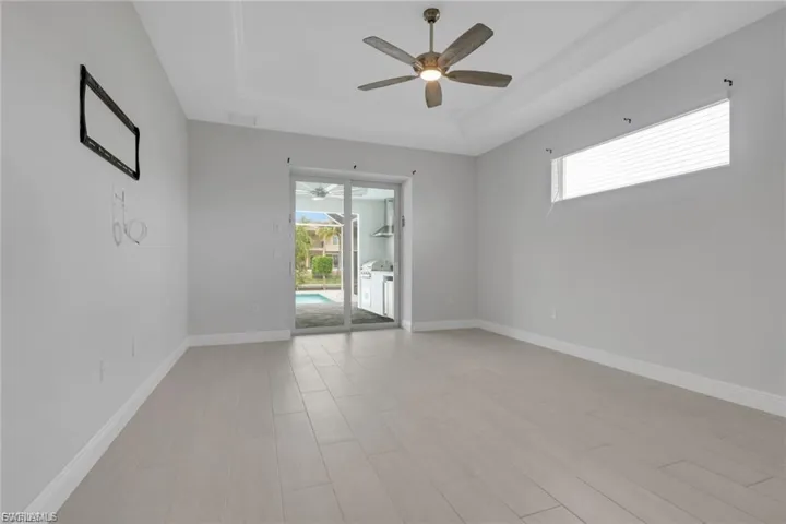 3818 Sw 17th Ave, Cape Coral, Florida 33914