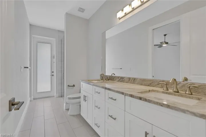 3818 Sw 17th Ave, Cape Coral, Florida 33914