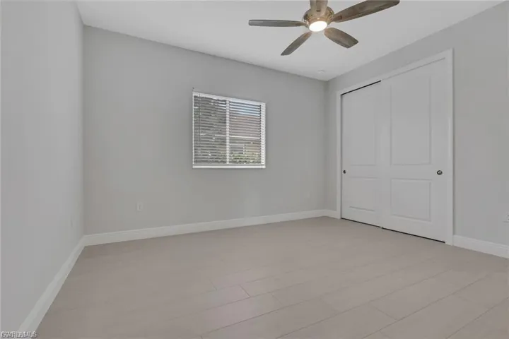 3818 Sw 17th Ave, Cape Coral, Florida 33914