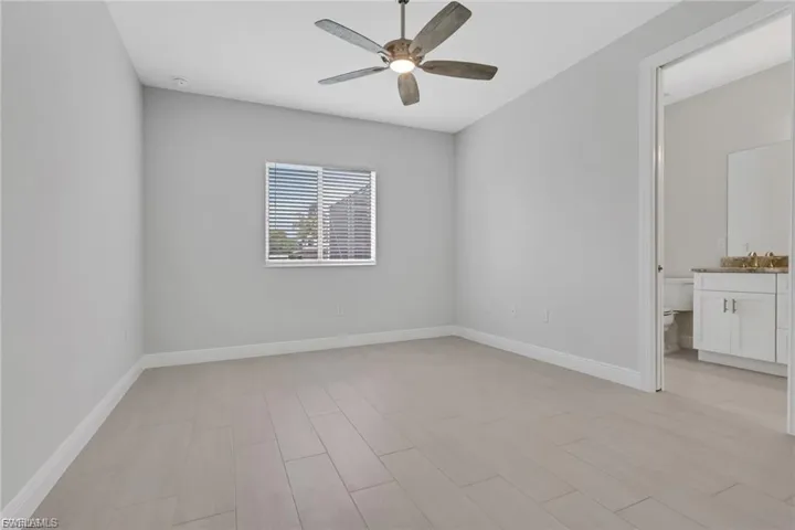 3818 Sw 17th Ave, Cape Coral, Florida 33914