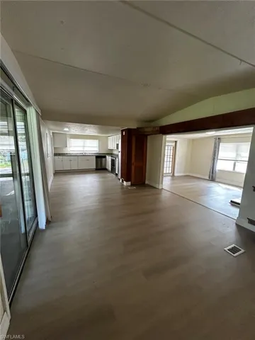7590  Marx  DR, North Fort Myers, FL 33917