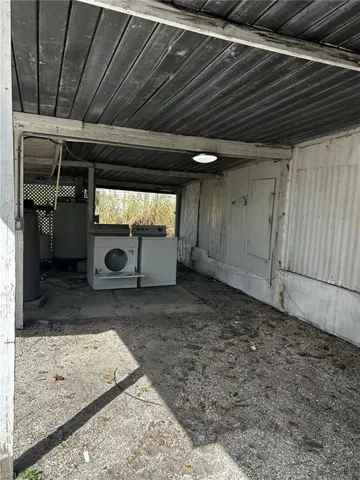 7590  Marx  DR, North Fort Myers, FL 33917