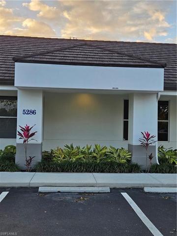 5286  Golden Gate  PKWY, Naples, FL 34116