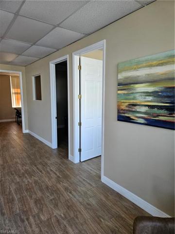 5286  Golden Gate  PKWY, Naples, FL 34116