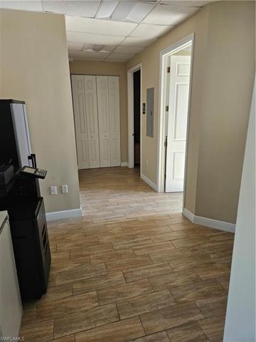 5286  Golden Gate  PKWY, Naples, FL 34116