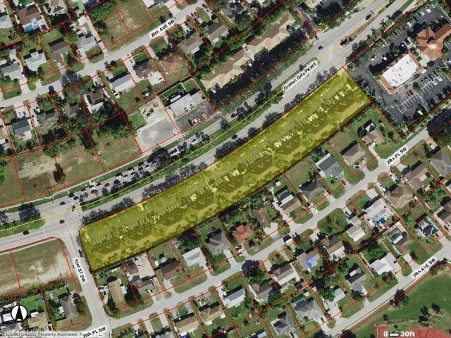 5286  Golden Gate  PKWY, Naples, FL 34116