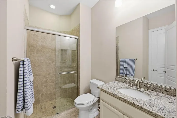 9446 Lagomar Ct, Naples, Florida 34114