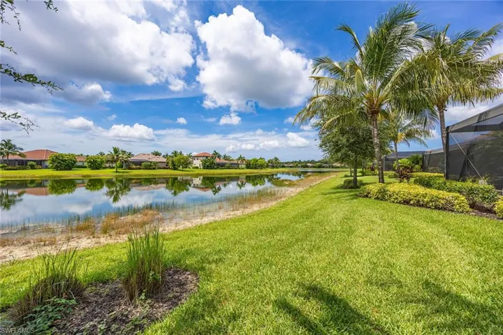 9446 Lagomar Ct, Naples, Florida 34114