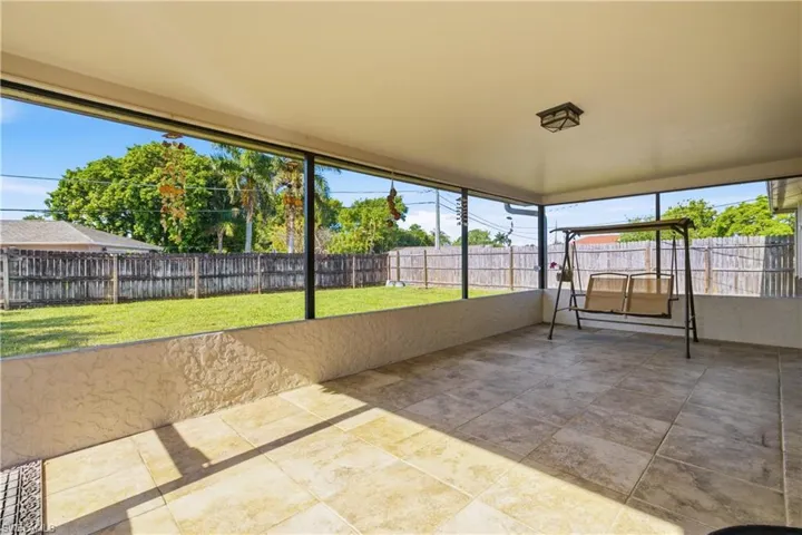 4960  20th SW PL, Naples, FL 34116