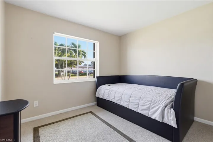 4960  20th SW PL, Naples, FL 34116