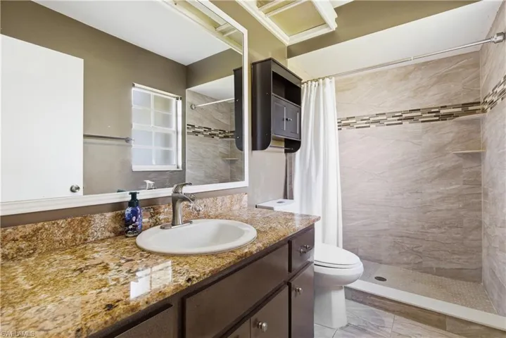 4960  20th SW PL, Naples, FL 34116