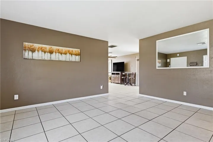 4960  20th SW PL, Naples, FL 34116