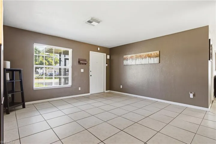 4960  20th SW PL, Naples, FL 34116
