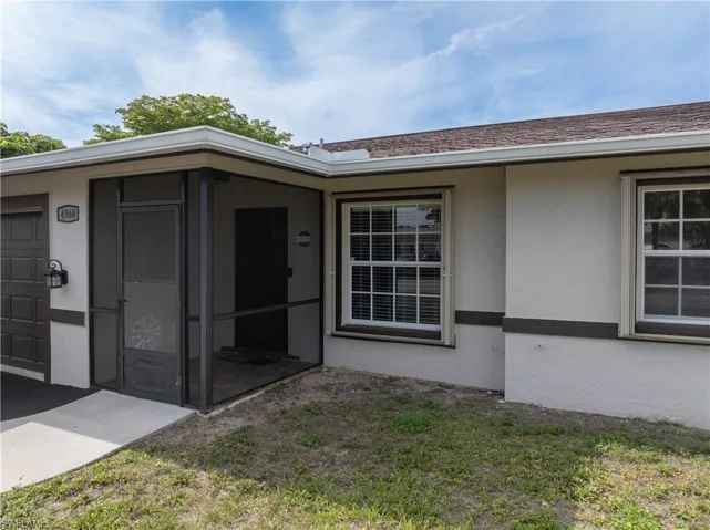 4960  20th SW PL, Naples, FL 34116