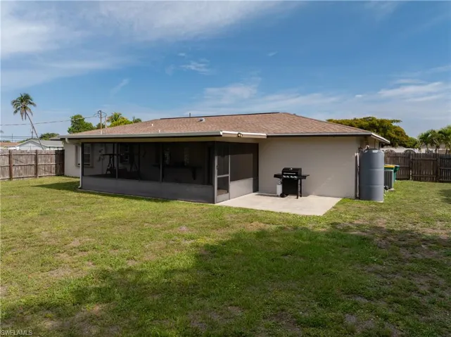 4960  20th SW PL, Naples, FL 34116