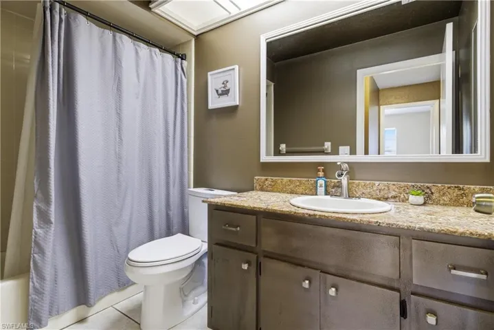 4960  20th SW PL, Naples, FL 34116