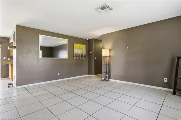 4960  20th SW PL, Naples, FL 34116