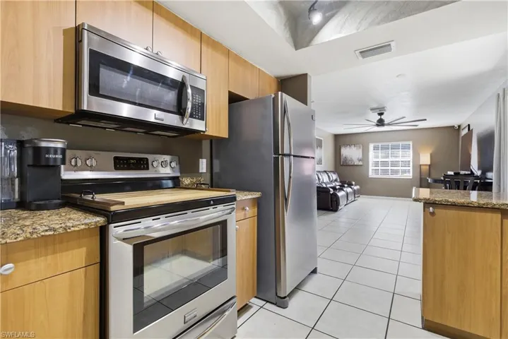 4960  20th SW PL, Naples, FL 34116