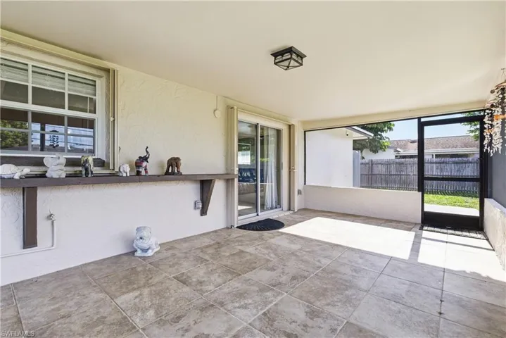 4960  20th SW PL, Naples, FL 34116