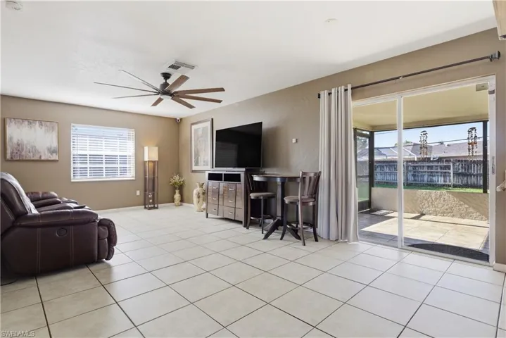 4960  20th SW PL, Naples, FL 34116