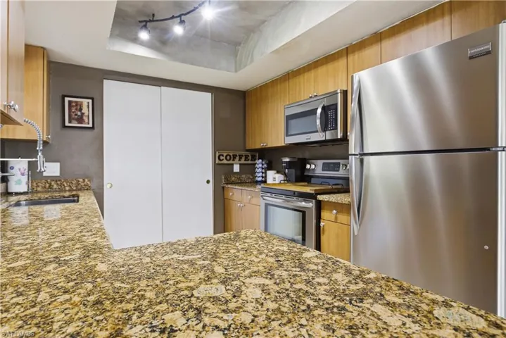 4960  20th SW PL, Naples, FL 34116