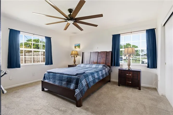 4960  20th SW PL, Naples, FL 34116
