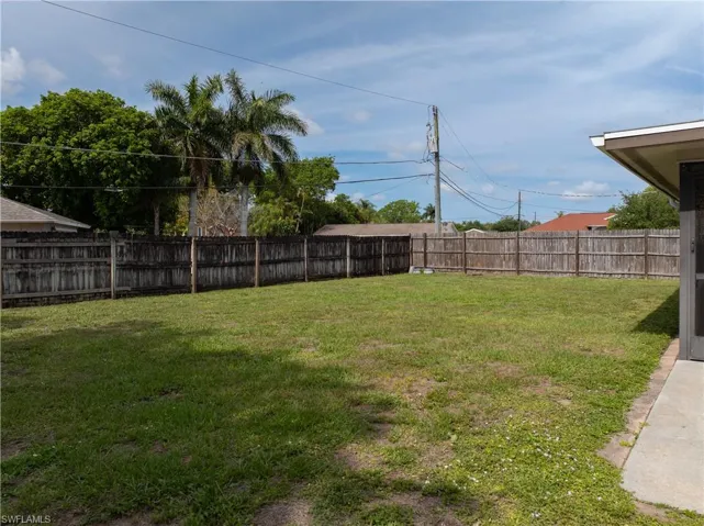 4960  20th SW PL, Naples, FL 34116