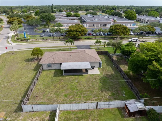 4960  20th SW PL, Naples, FL 34116