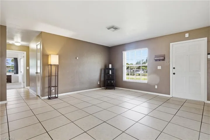 4960  20th SW PL, Naples, FL 34116