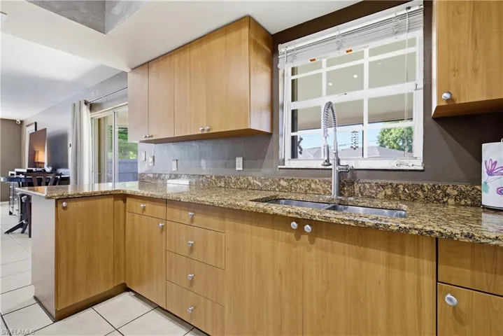 4960  20th SW PL, Naples, FL 34116