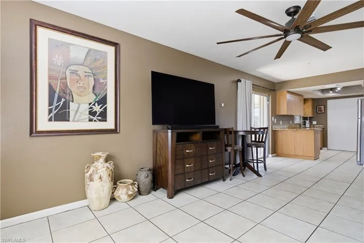 4960  20th SW PL, Naples, FL 34116