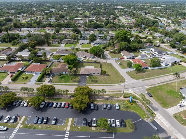 4960  20th SW PL, Naples, FL 34116