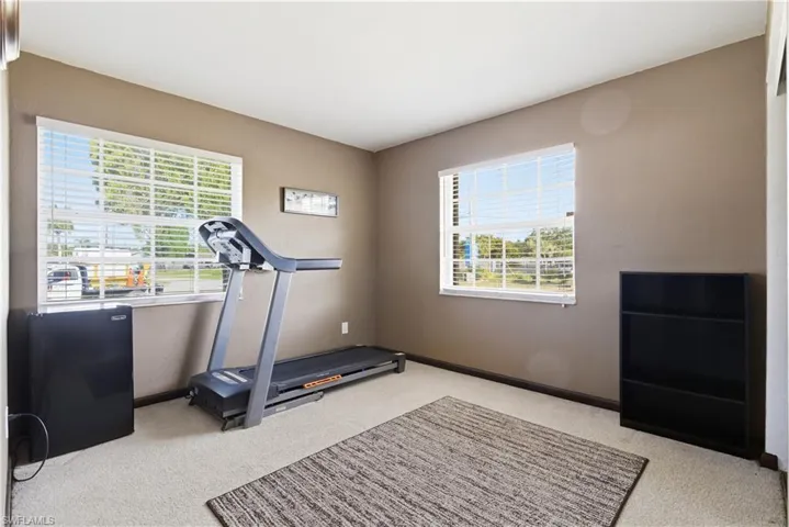 4960  20th SW PL, Naples, FL 34116