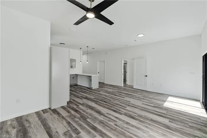 603 Hawthorne Ave S, Lehigh Acres, Florida 33974