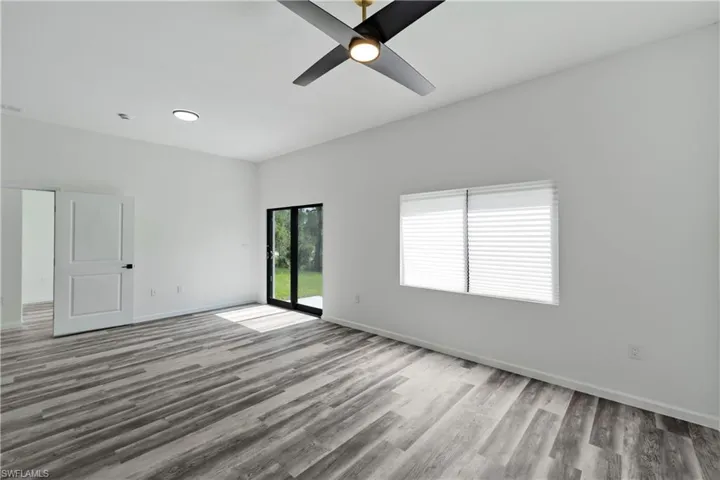 603 Hawthorne Ave S, Lehigh Acres, Florida 33974