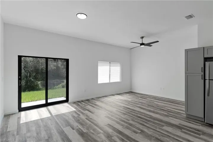 603 Hawthorne Ave S, Lehigh Acres, Florida 33974
