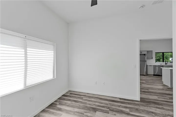 603 Hawthorne Ave S, Lehigh Acres, Florida 33974