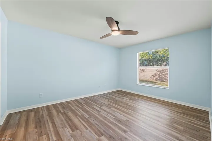 26658  Little John  CT, Bonita Springs, FL 34135